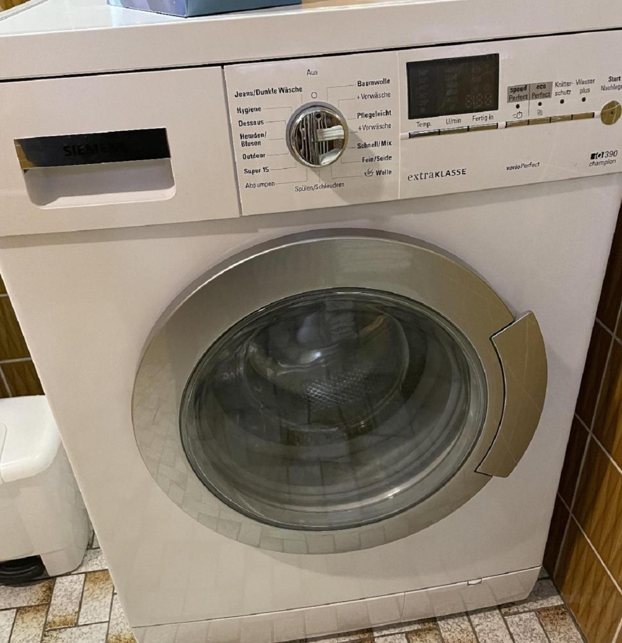 Ferienwohnung Penzkofer Zandt Екстериор снимка
