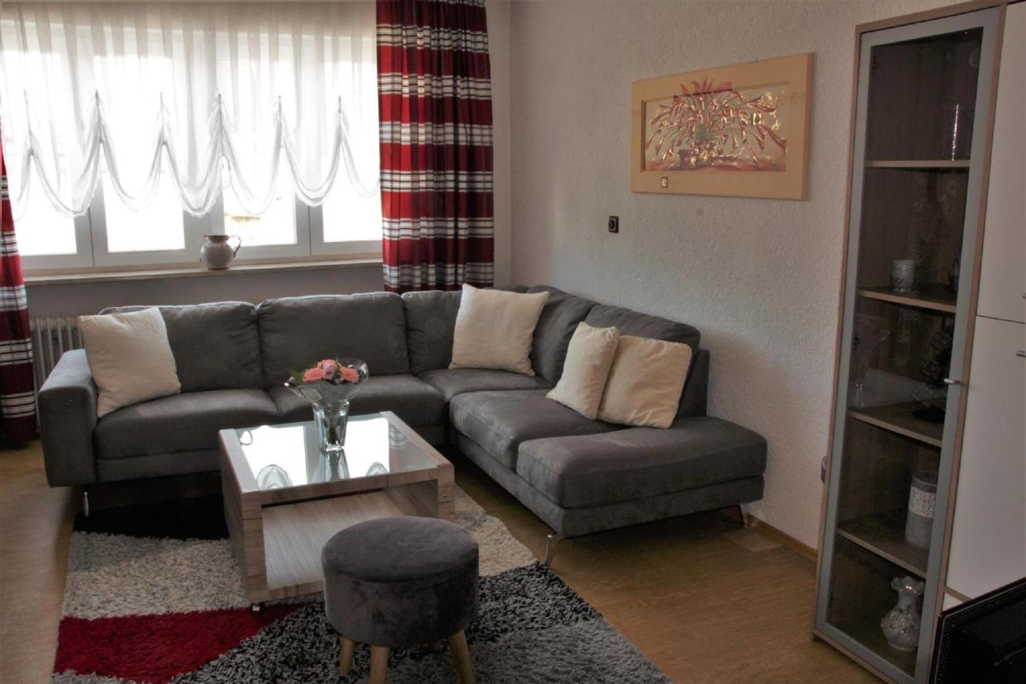 Ferienwohnung Penzkofer Zandt Екстериор снимка