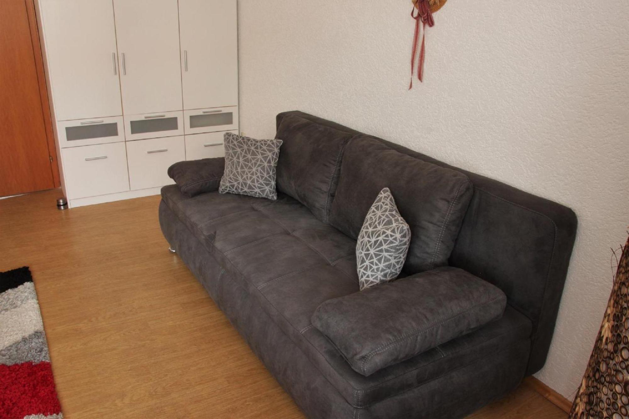 Ferienwohnung Penzkofer Zandt Екстериор снимка