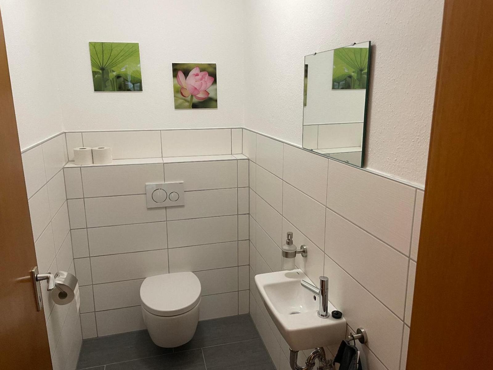 Ferienwohnung Penzkofer Zandt Екстериор снимка